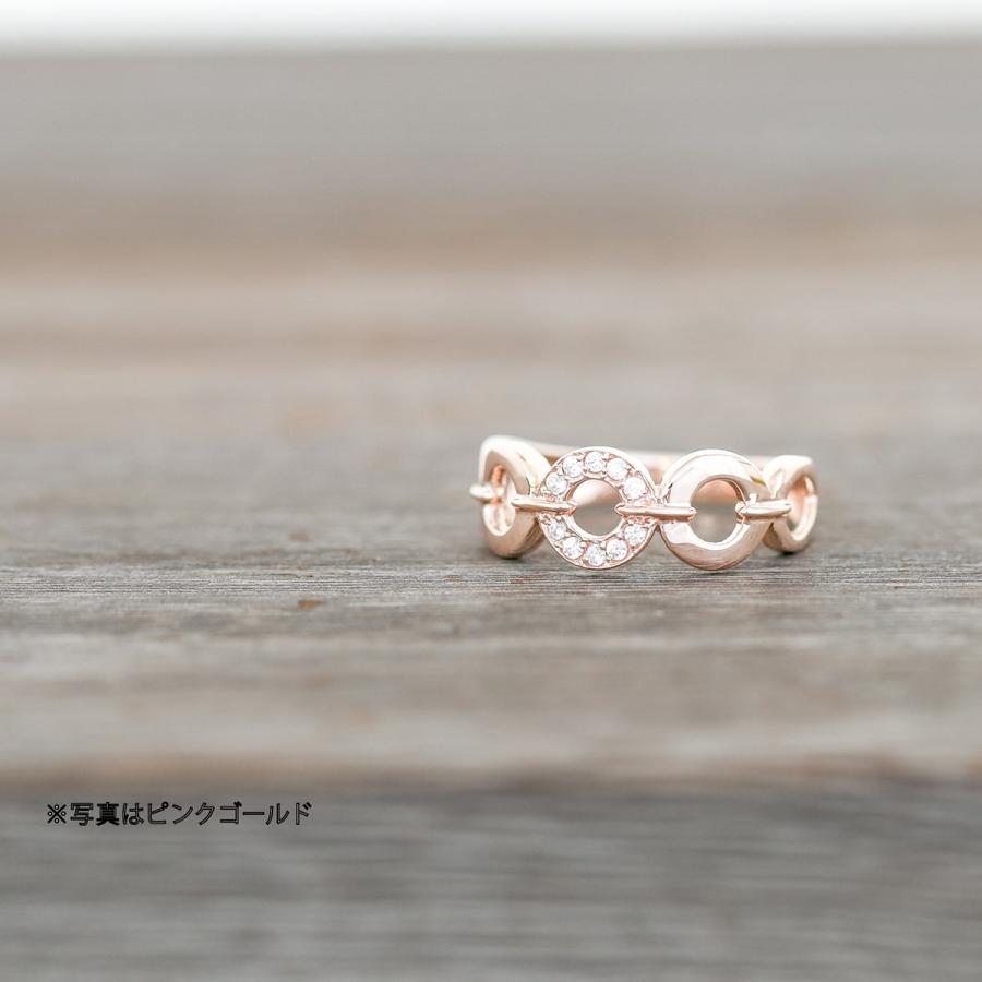 指輪 ダイヤモンド リング レディース シンプル プラチナ 天然ダイヤモンド ファッションリング 日本製 おしゃれ プレゼント ギフト クリスマス 卒業式 入学式の画像
