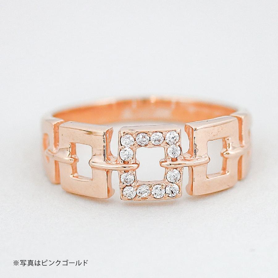 指輪 ダイヤモンド リング レディース シンプル プラチナ 天然ダイヤモンド ファッションリング 日本製 おしゃれ プレゼント ギフト クリスマス 卒業式 入学式の画像