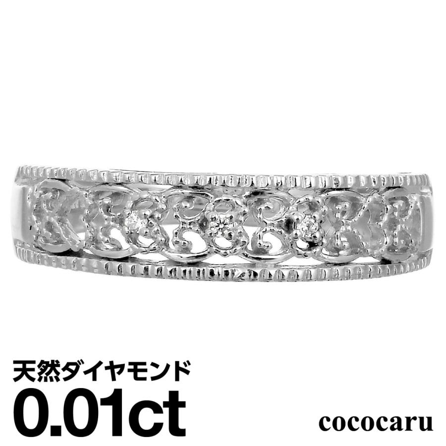 dr6326-pt