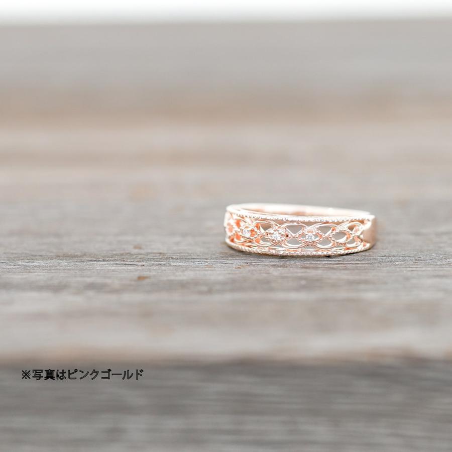 指輪 ダイヤモンド リング レディース シンプル プラチナ 天然ダイヤモンド ファッションリング 日本製 おしゃれ プレゼント ギフト クリスマス 卒業式 入学式の画像