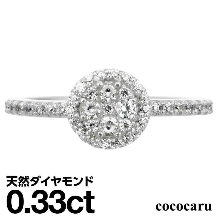 dr6343-k18