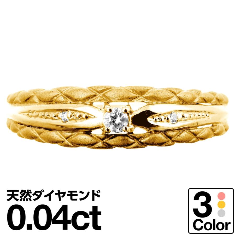 dr6344-k10