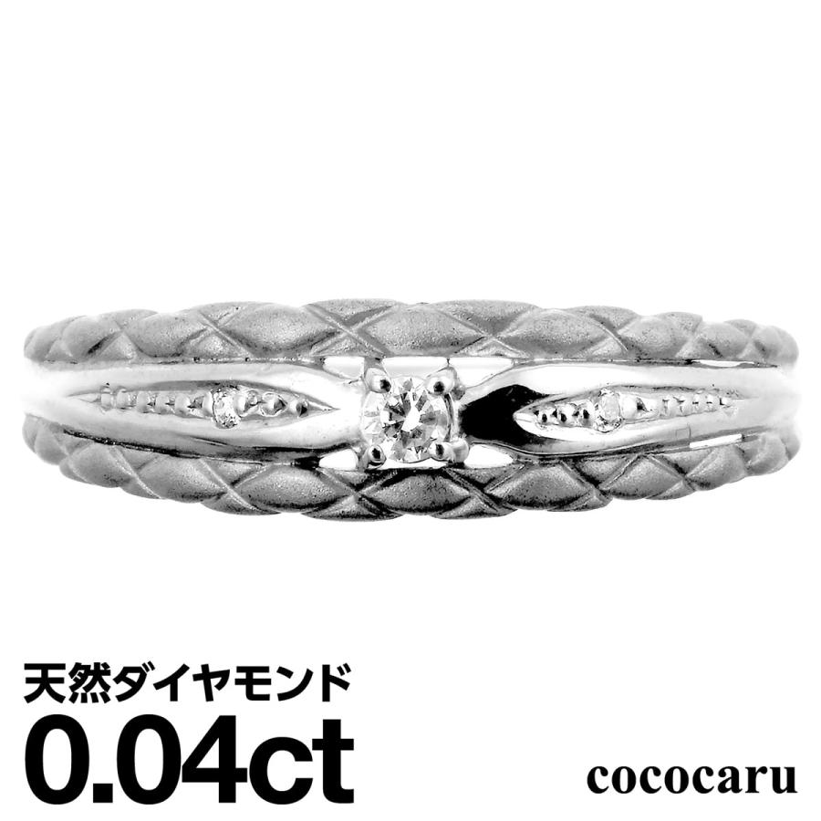 dr6344-k18