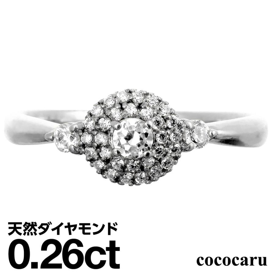 dr6348-k18