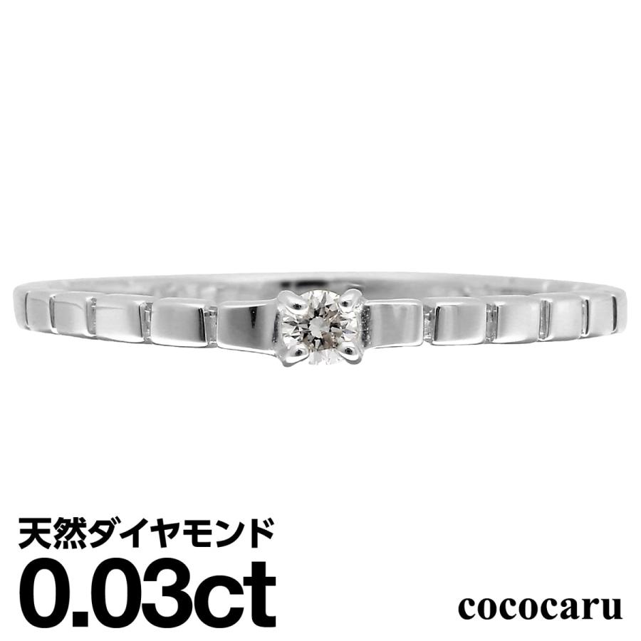 dr6353-k18