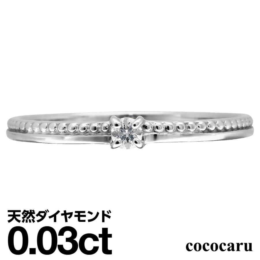dr6354-pt