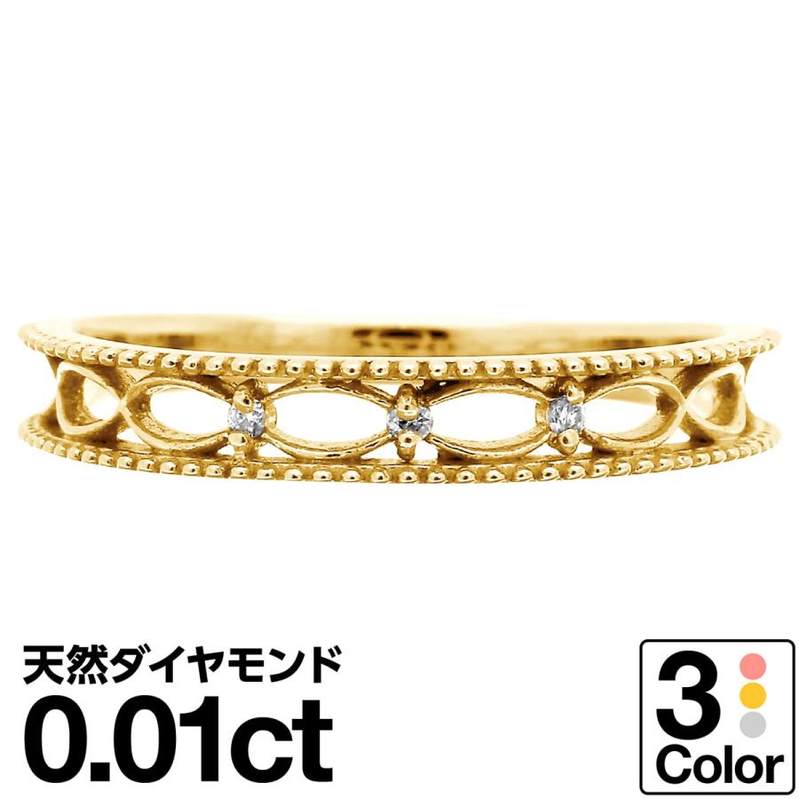 dr6355-k10