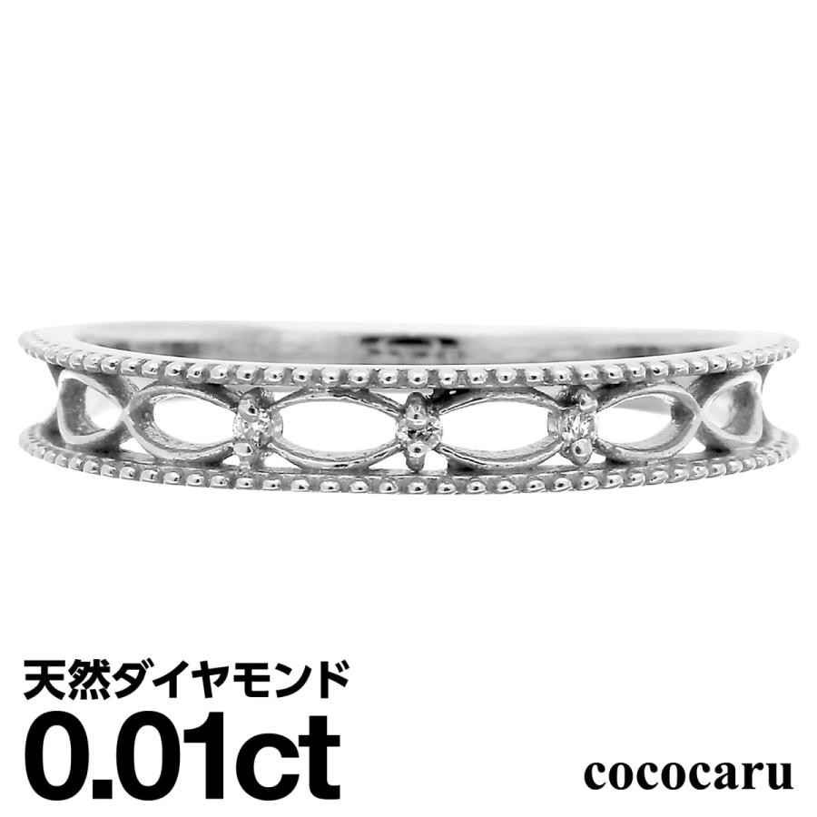 dr6355-pt
