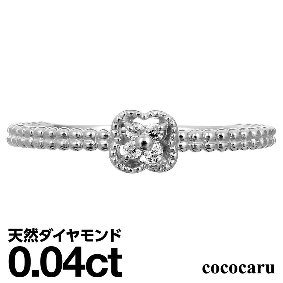 dr6357-pt