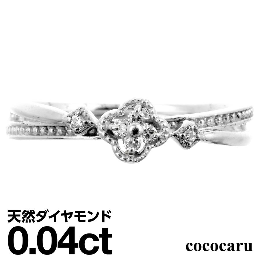 dr6368-pt