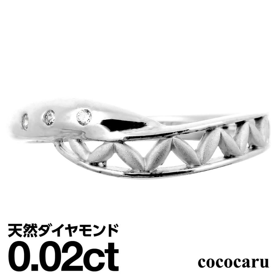 dr6370-pt