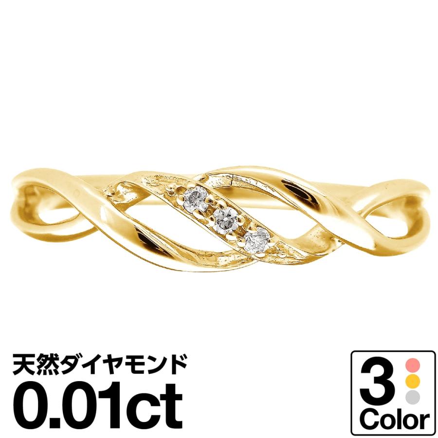 dr6374-k10