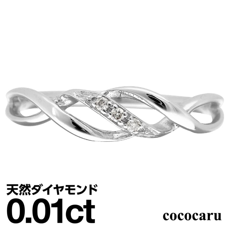 dr6374-pt