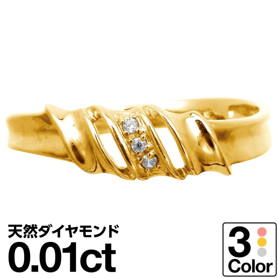 dr6377-k10