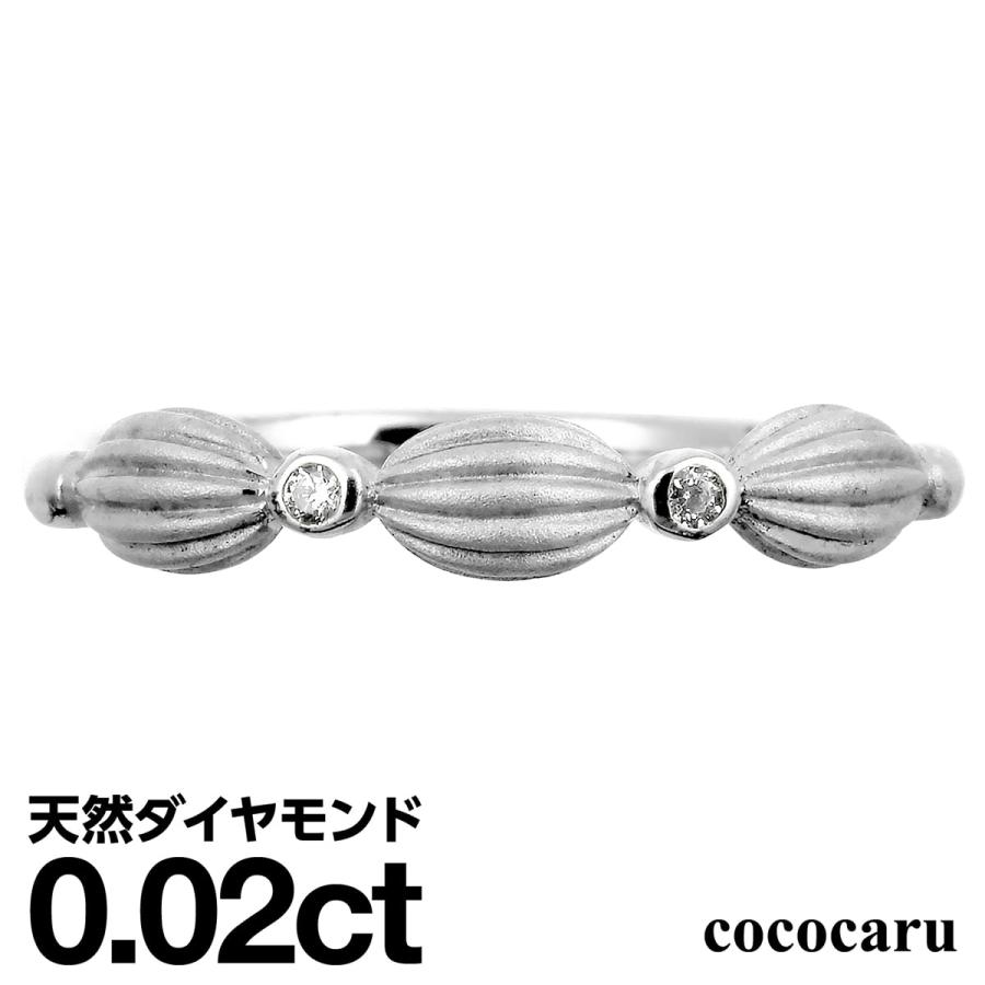 dr6379-k18