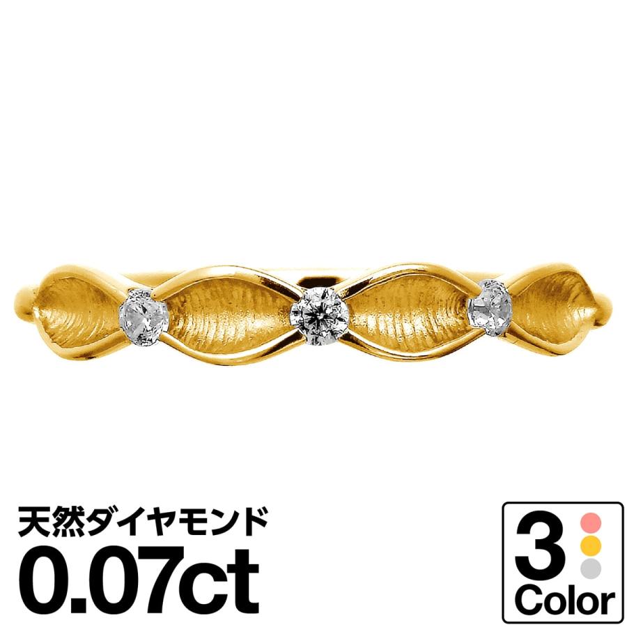 dr6380-k10