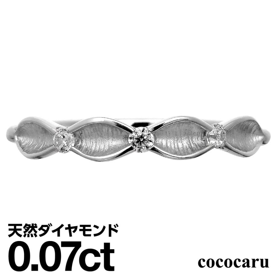 dr6380-k18