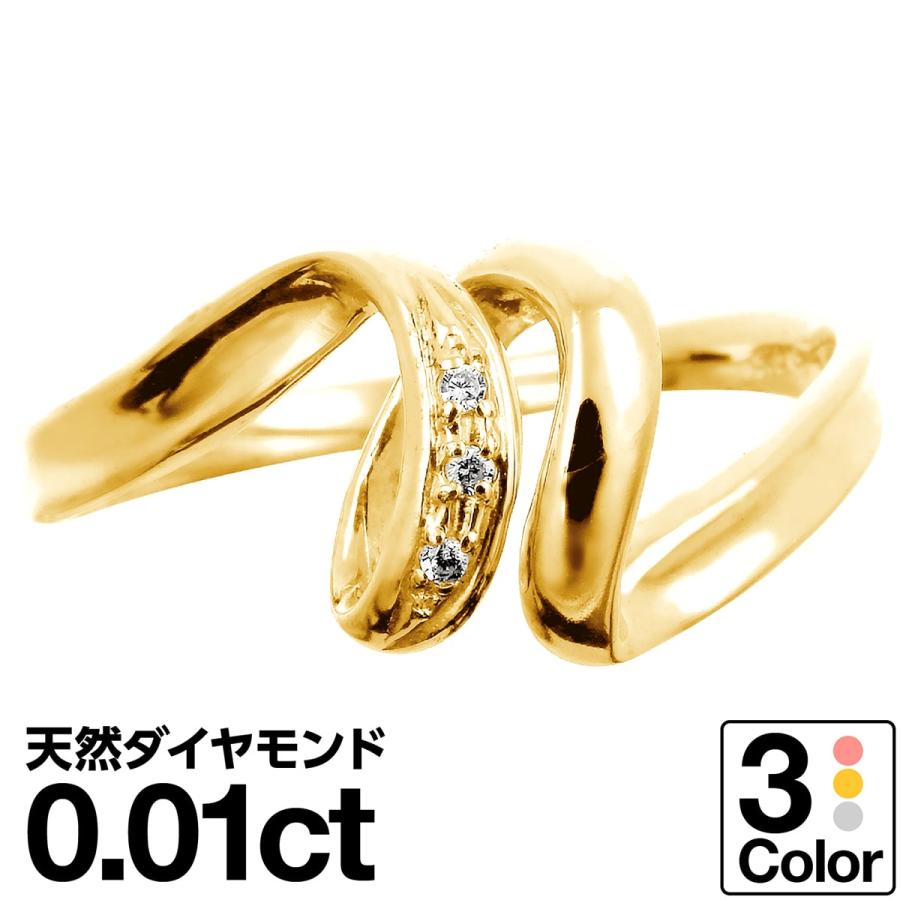 dr6381-k10