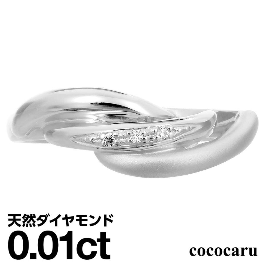 dr6385-k18