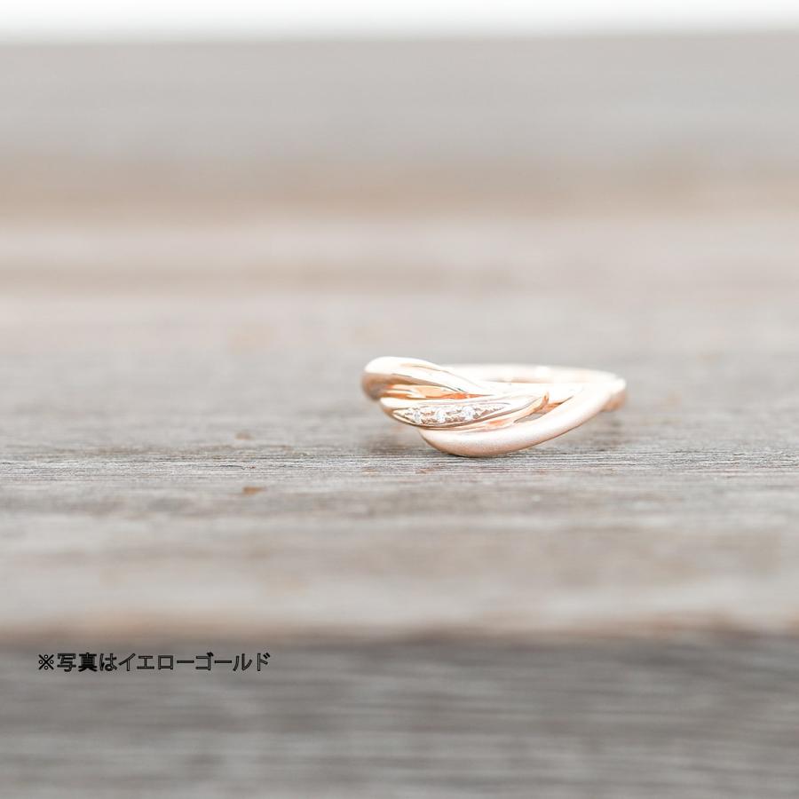 指輪 ダイヤモンド リング レディース シンプル プラチナ 天然ダイヤモンド ファッションリング 日本製 おしゃれ プレゼント ギフト クリスマス 卒業式 入学式の画像