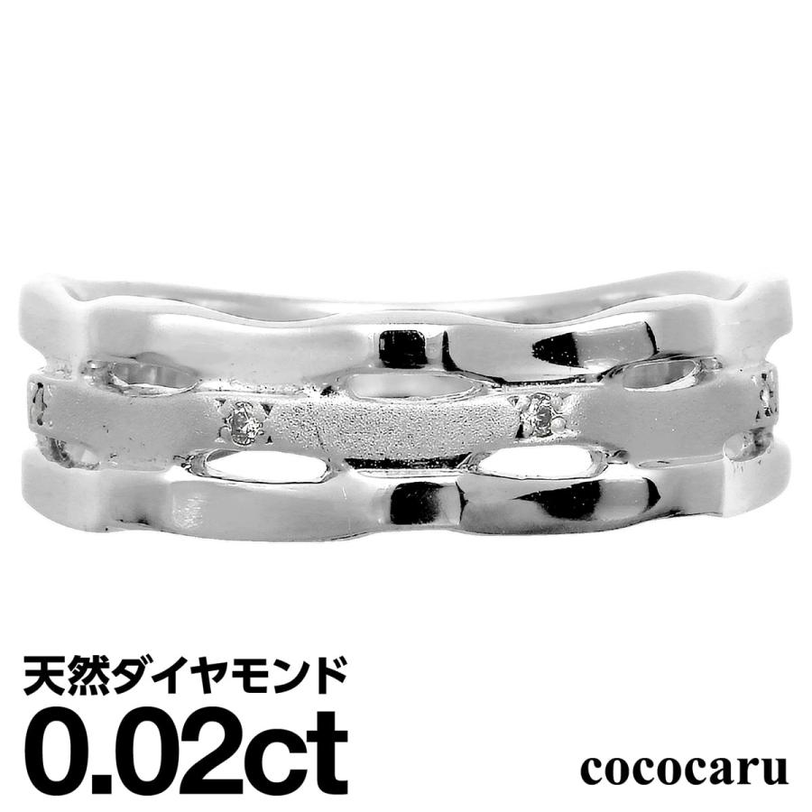 dr6386-k18