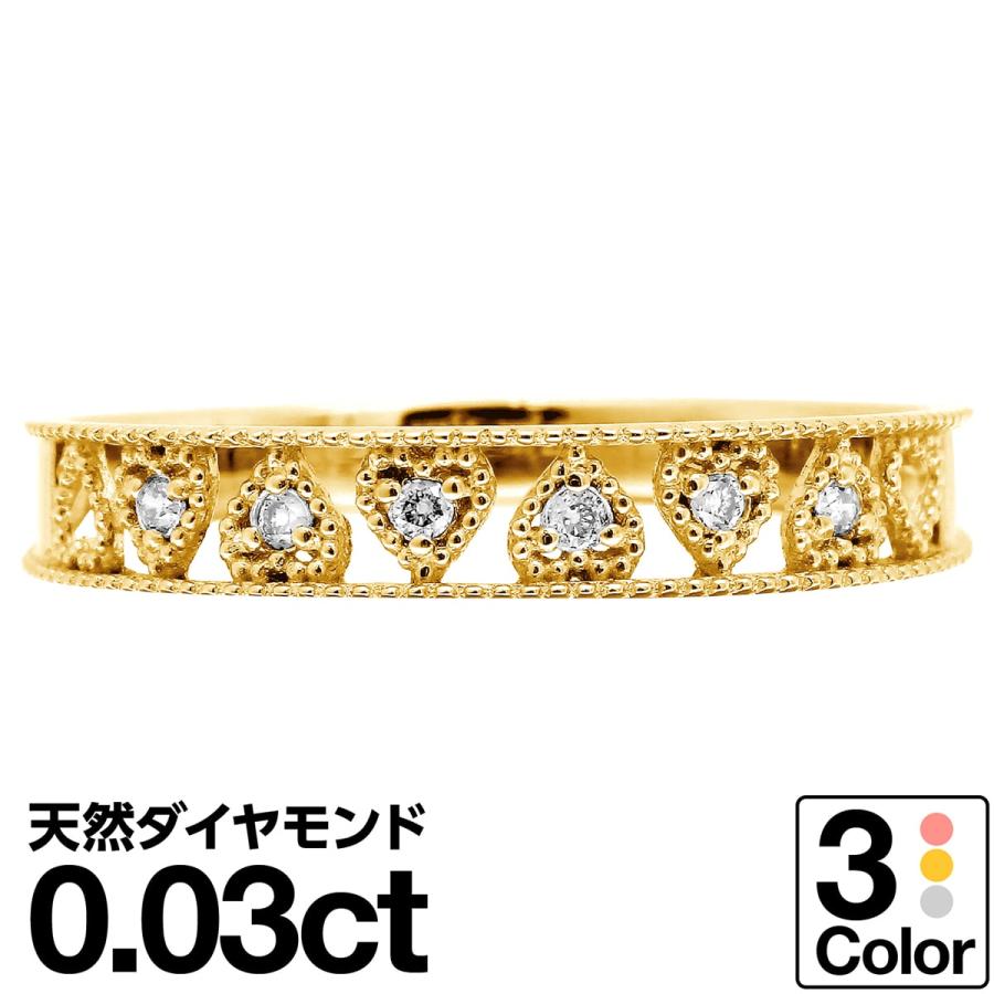 dr6387-k10