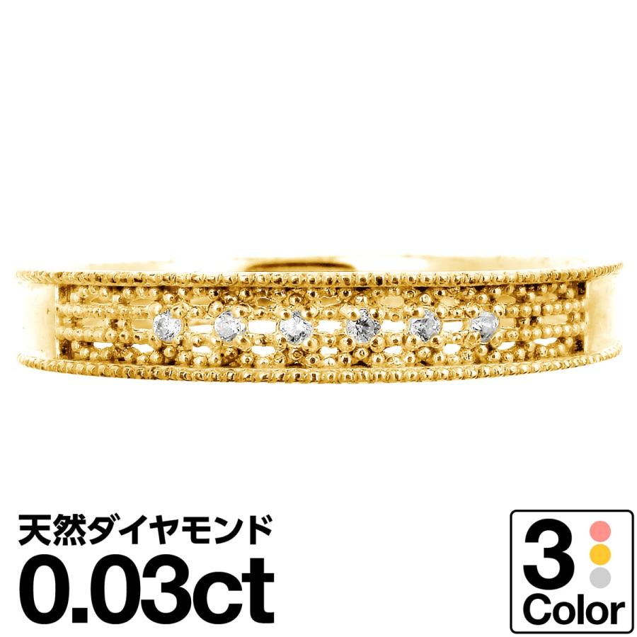 dr6388-k10