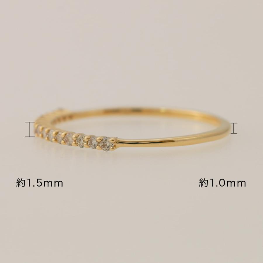 専用です k18 ダイヤ入り ⭐︎揺れる CoCoリング k18 ダイヤ入り ⭐︎揺れる CoCoリング 楽天市場】シャネル 指輪 K18