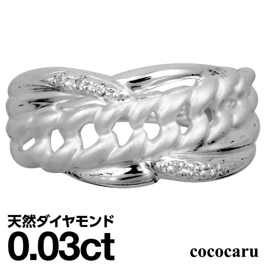 dr6392-pt