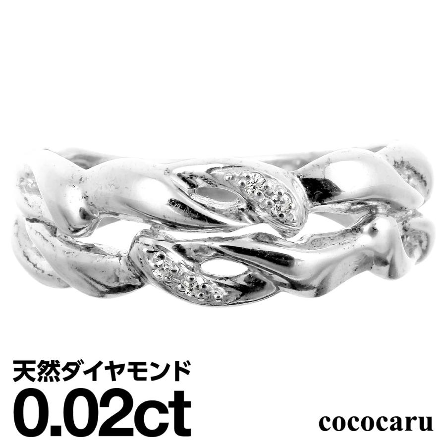 dr6393-pt