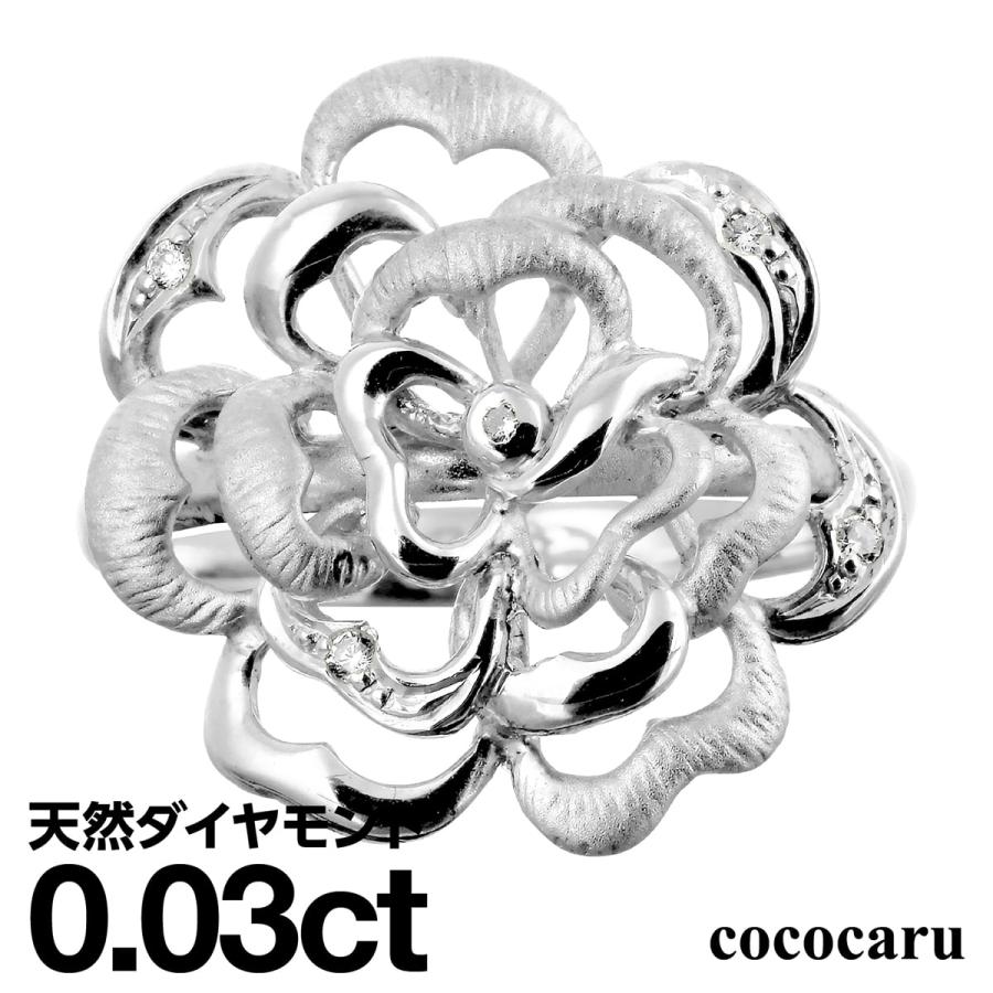 dr6395-k18