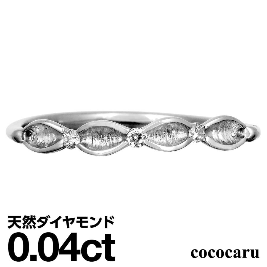 dr6396-k18