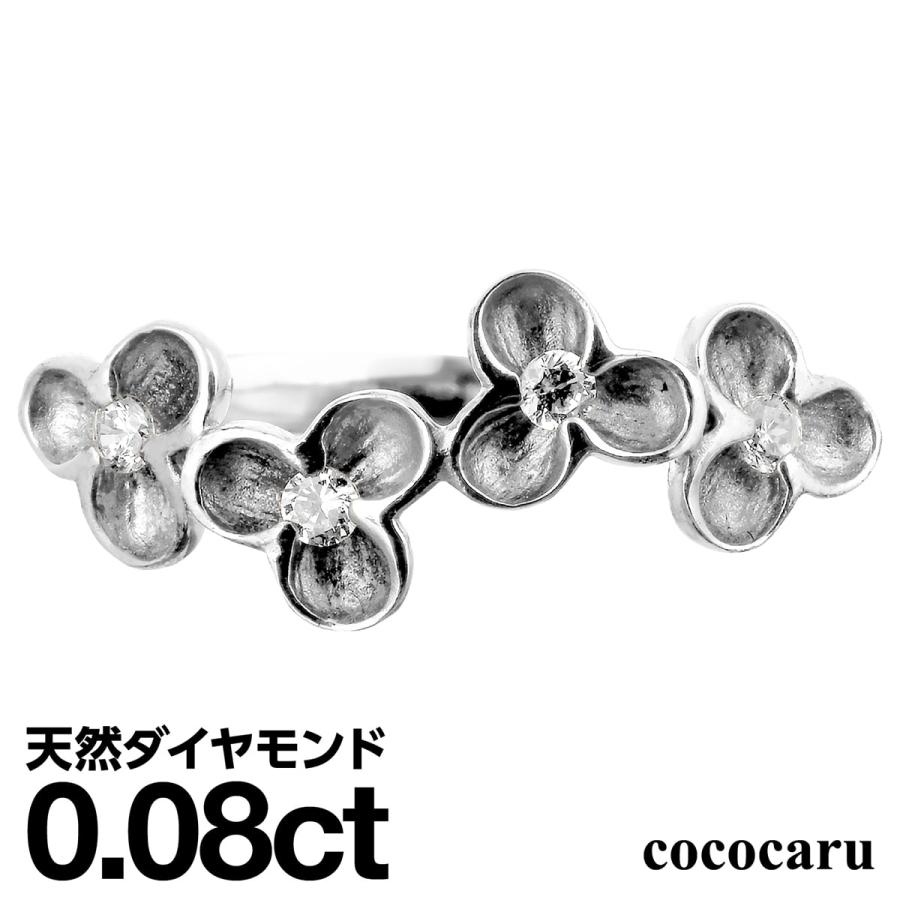 dr6399-k18
