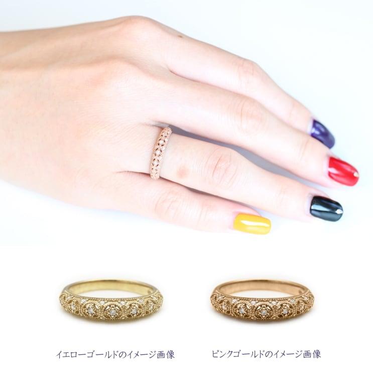 指輪 ダイヤモンド リング レディース シンプル プラチナ 天然ダイヤモンド ファッションリング 日本製 おしゃれ プレゼント ギフト クリスマス 卒業式 入学式の画像