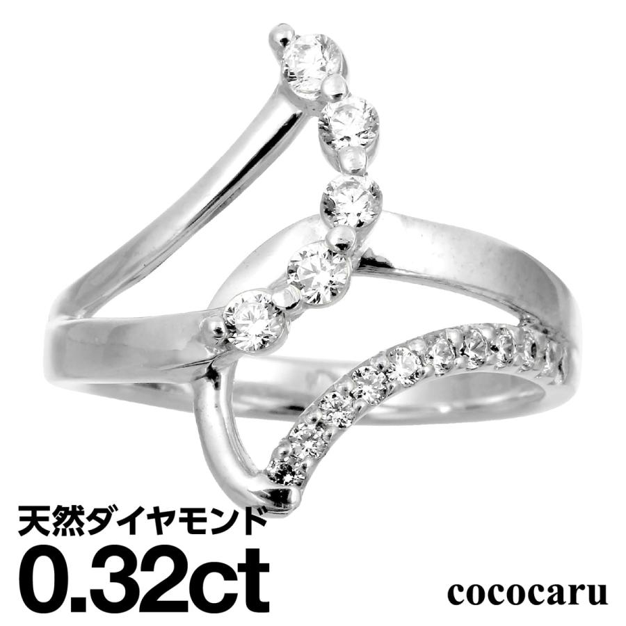 dr6407-k10