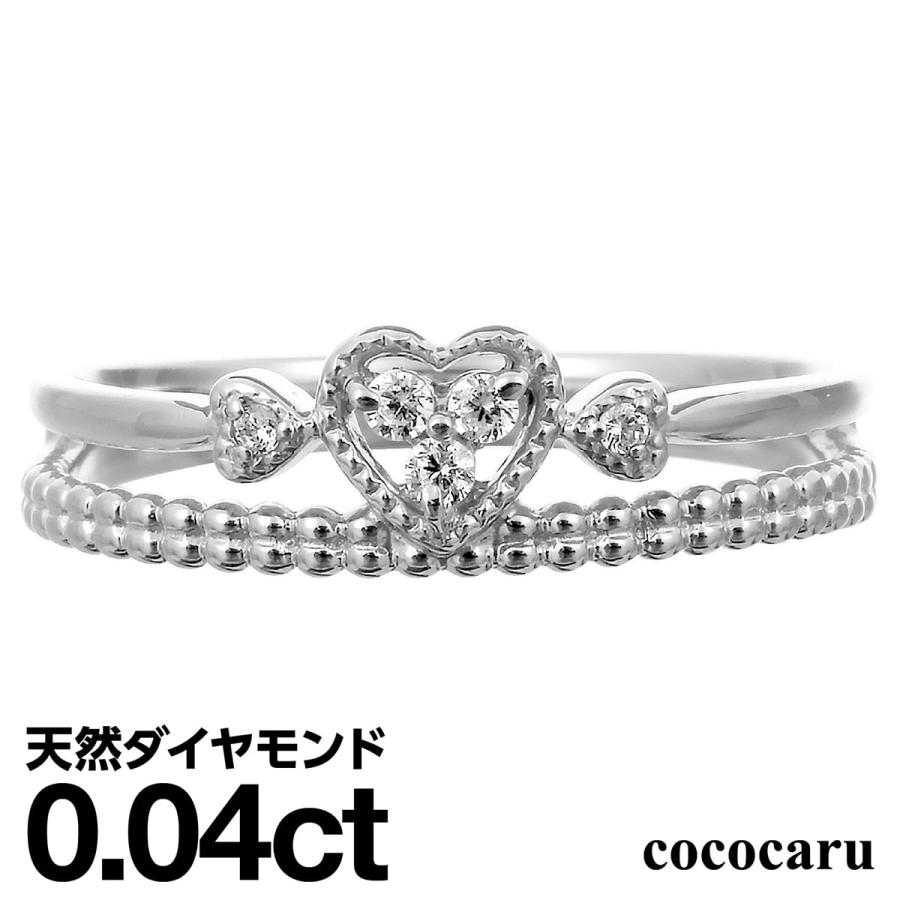 dr6423-pt