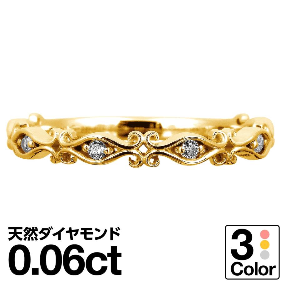 dr6426-k10
