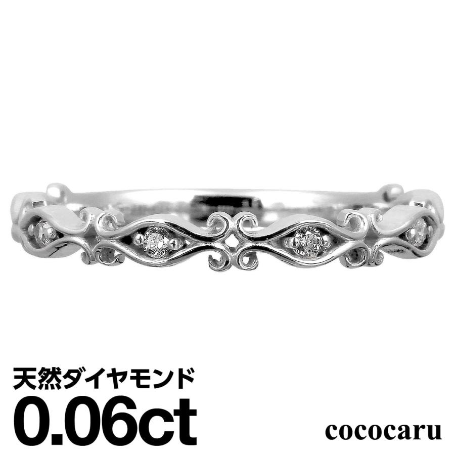 dr6426-pt