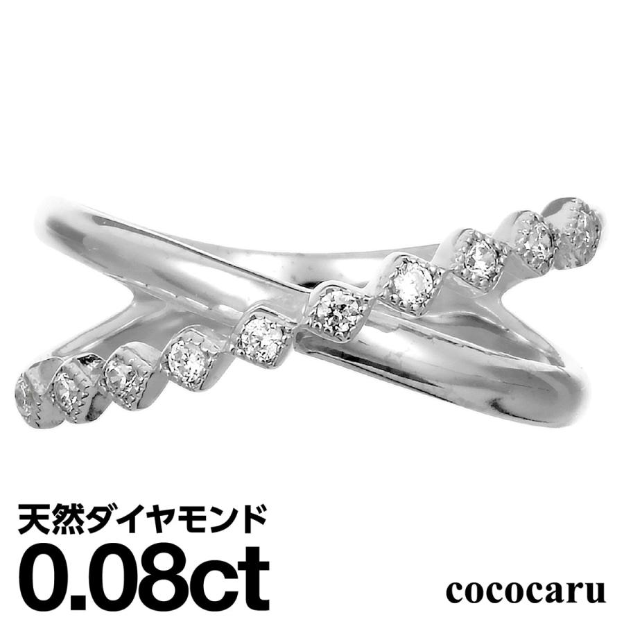 dr6434-k18