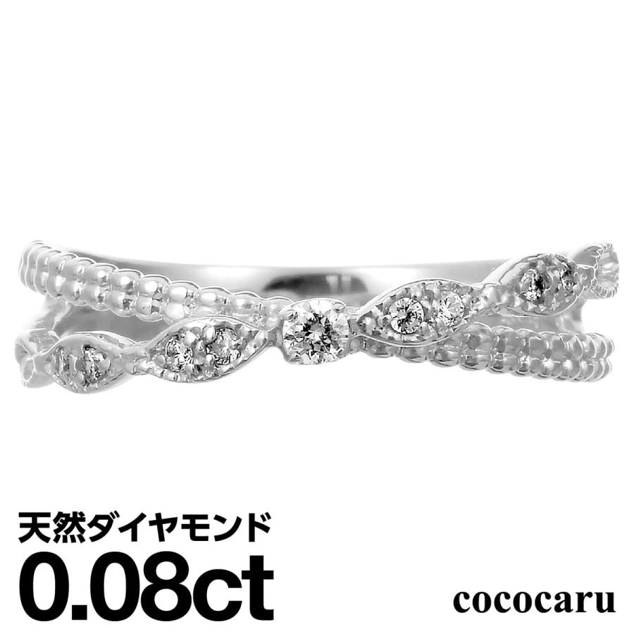 dr6435-k18