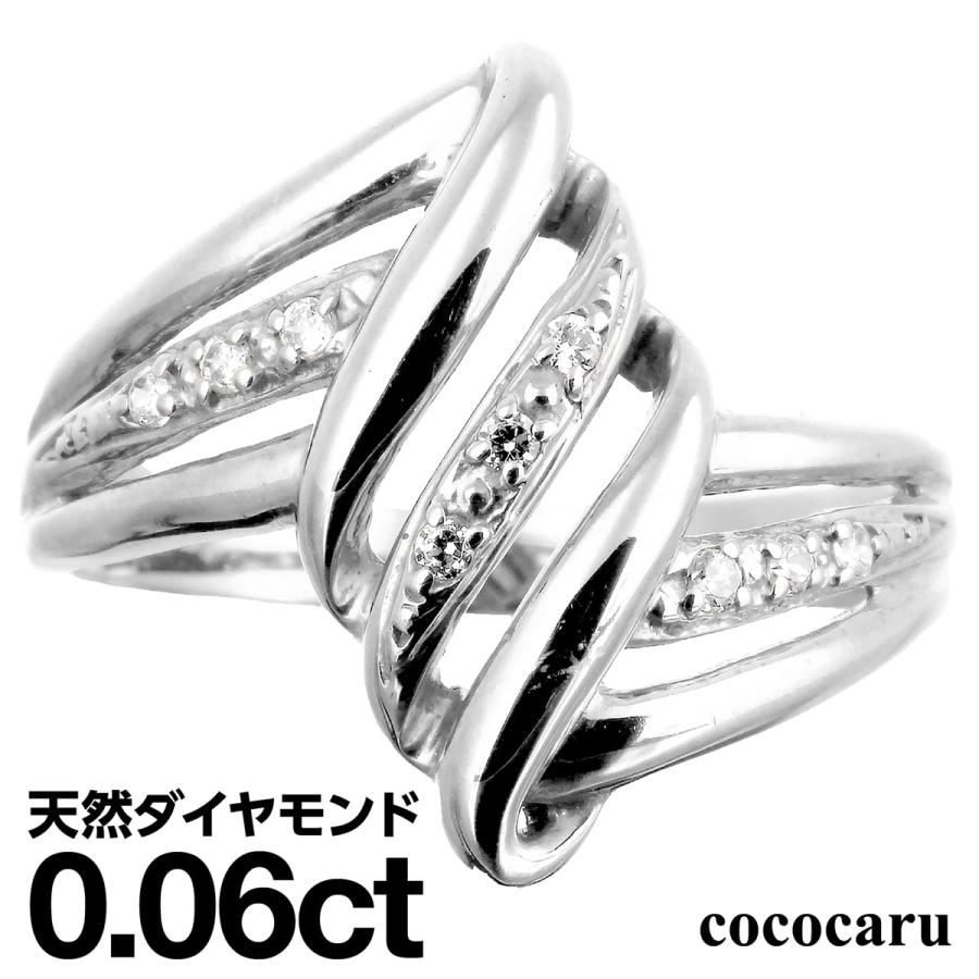 dr6438-k18