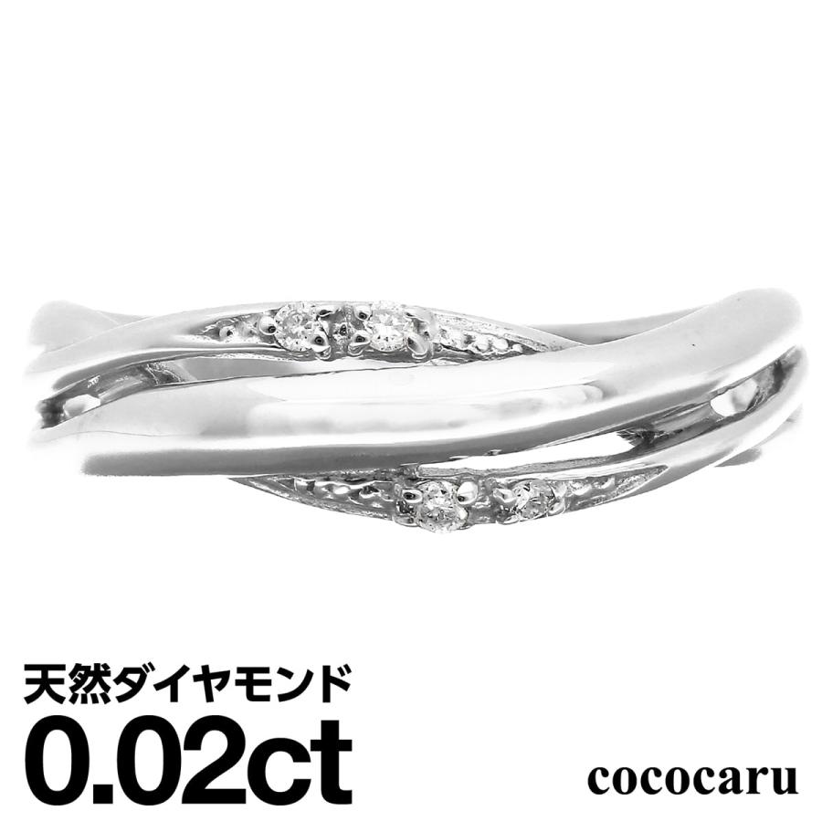 dr6446-k18