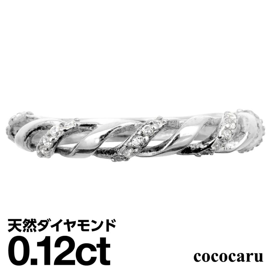 dr6447-pt
