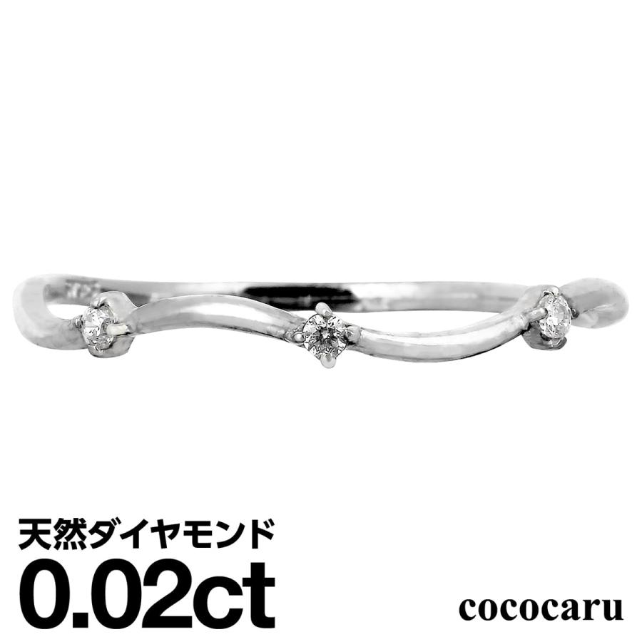 dr6449-pt