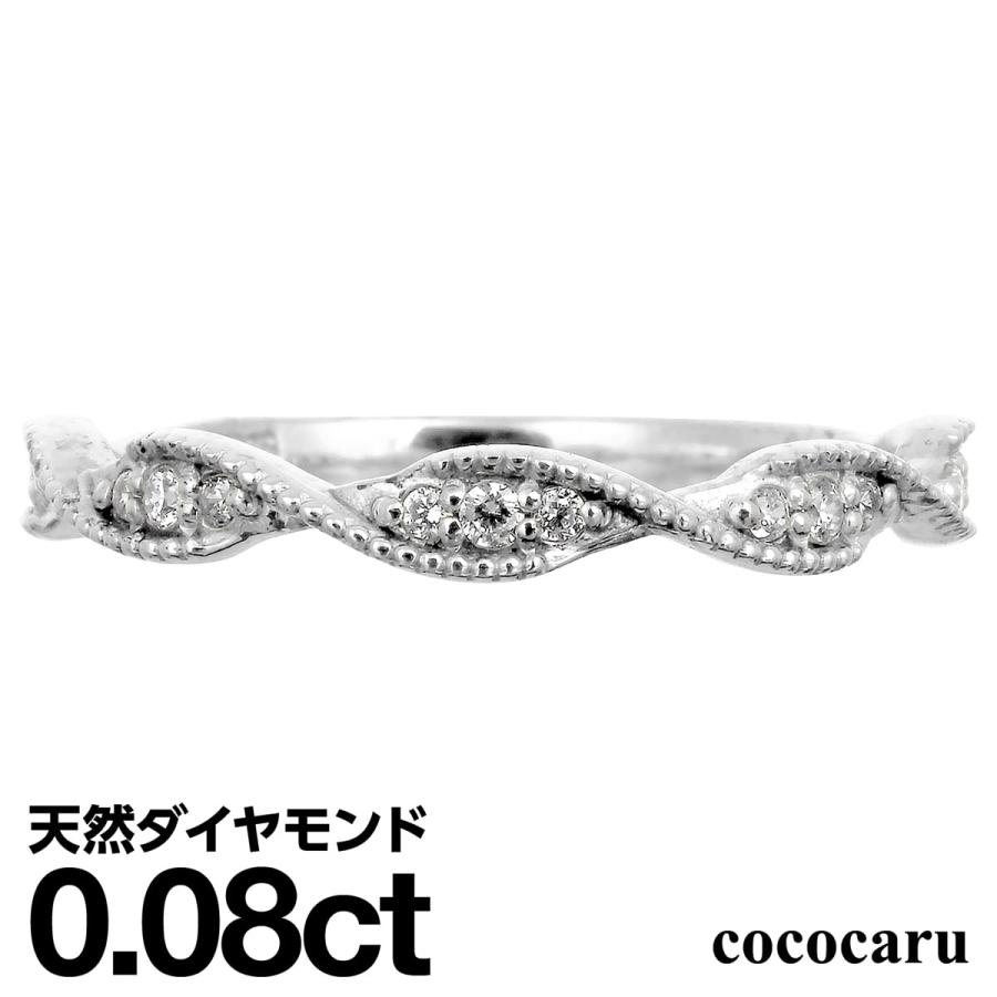 dr6452-k18
