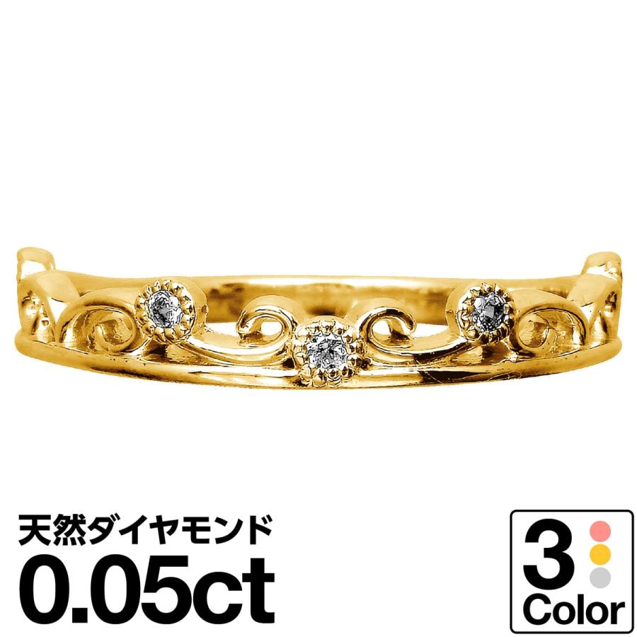 dr6453-k10