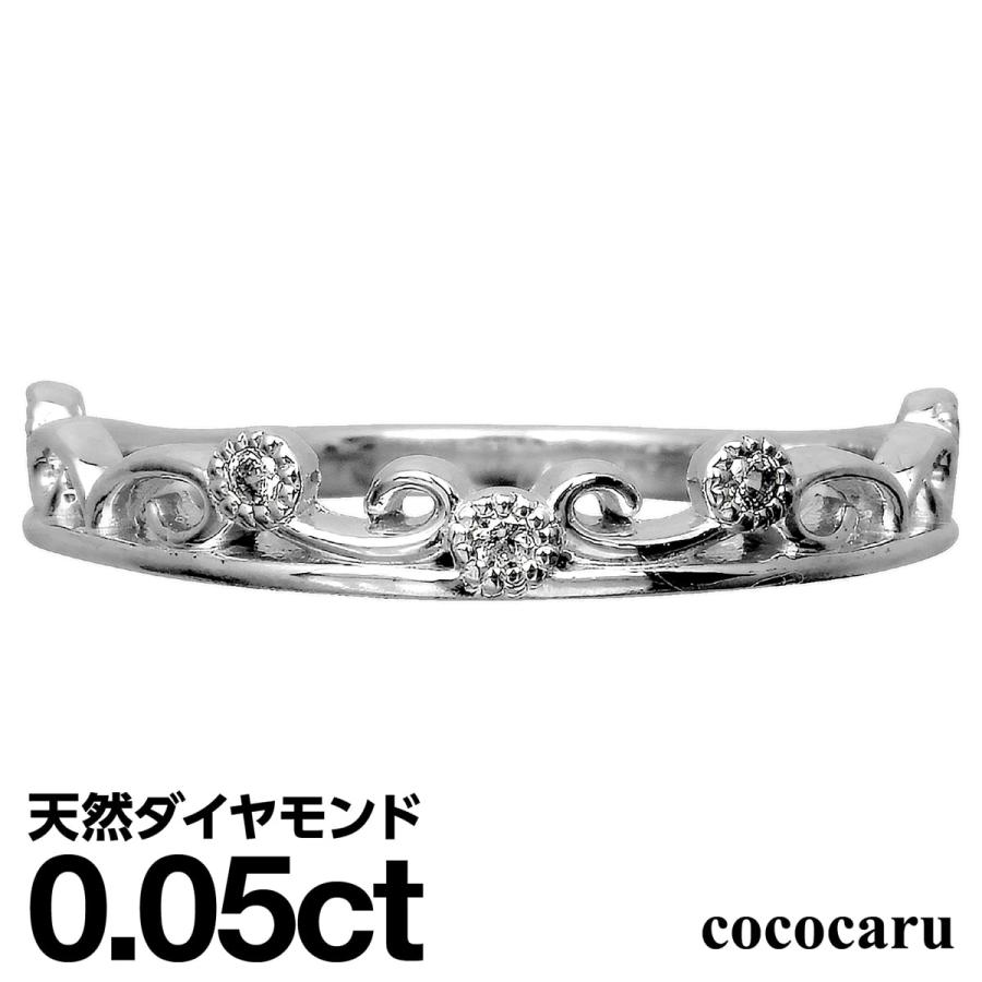 dr6453-k18