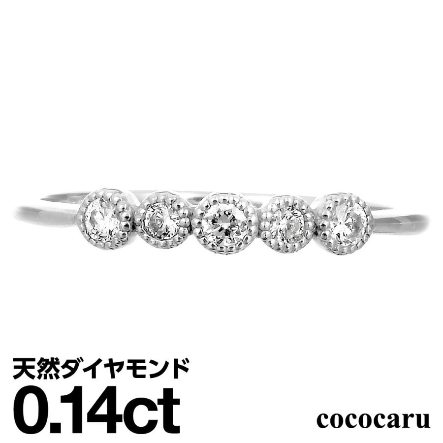 dr6457-pt