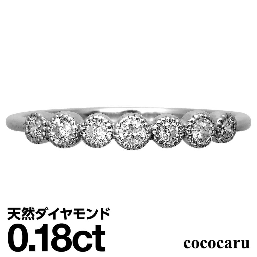 dr6458-k10