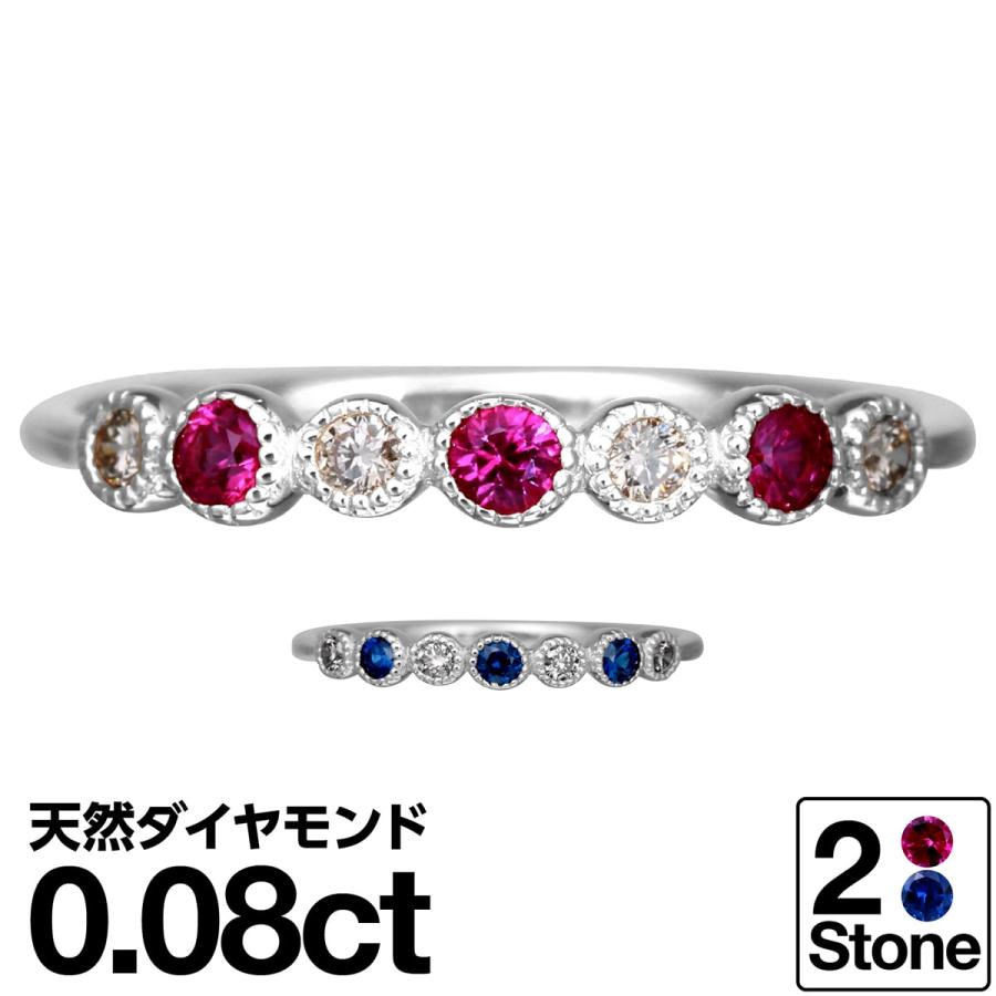 dr6458cs-pt